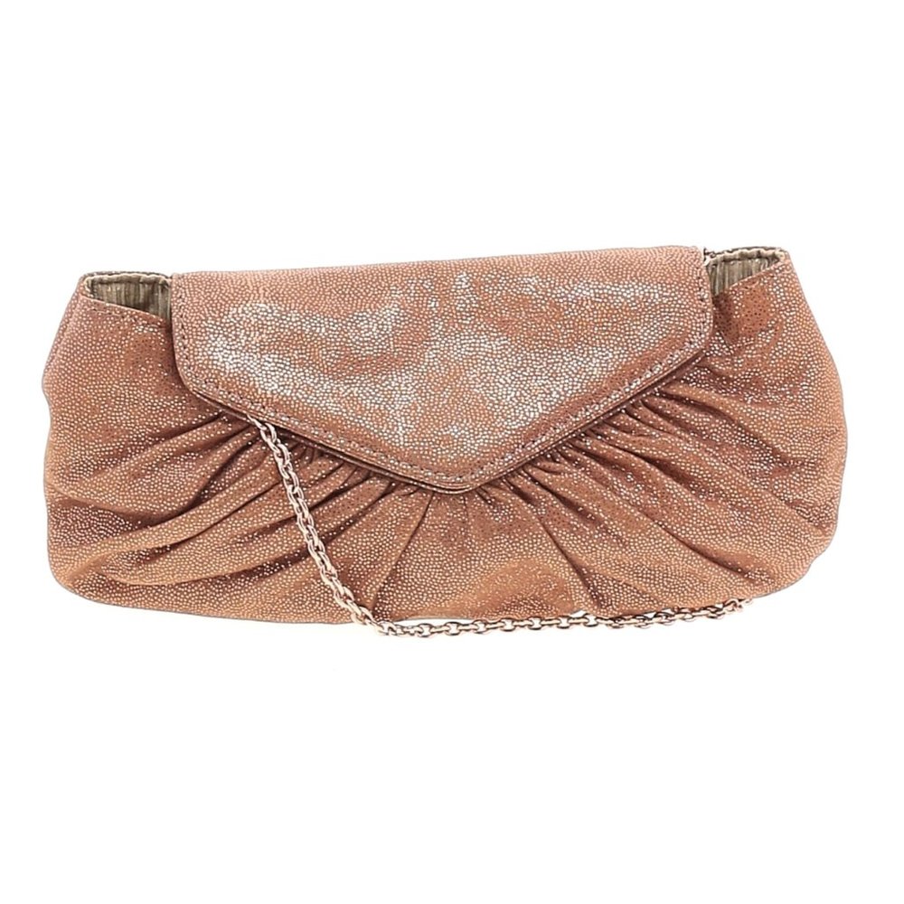 Lauren Merkin Crossbody Designer Bag NWOT